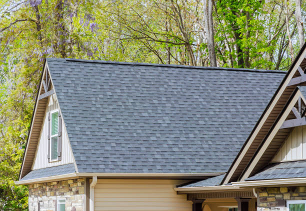 Best Roof Coating and Sealing  in Woodstock, AL